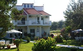 Villa Iris